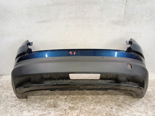 BRANIK ZADNJI SKODA KODIAQ 565 17-