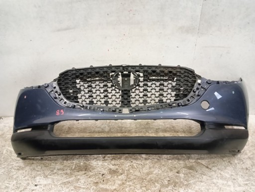 BRANIK PREDNJA STRANA MAZDA CX30 CX-30 19-
