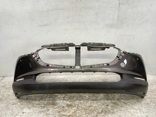 BRANIK PREDNJA STRANA MAZDA CX30 CX-30 19-