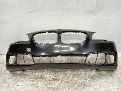 BRANIK PREDNJA STRANA BMW V 5 F10 F11 REDIZAJN LCI 13-