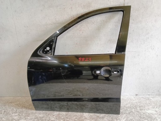 VRATA LIJEVA PREDNJA STRANA HYUNDAI SANTA FE II 2 06-