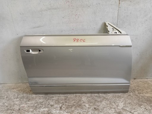 VRATA DESNA  PREDNJA STRANA VW T-ROC T ROC 2GC CABRIO 19-