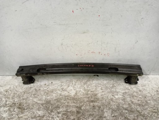 GREDA ISPOD BRANIK ZADNJI ZADNJA RENAULT CAPTUR II 2 20-