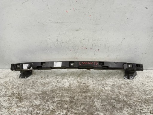 GREDA ISPOD BRANIK ZADNJI ZADNJA RENAULT SCENIC IV 4 16-