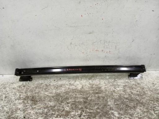 GREDA ISPOD BRANIK ZADNJI ZADNJA RENAULT KANGOO IV 4 20-