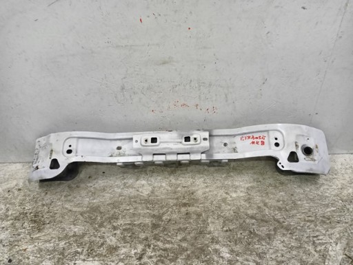 GREDA ISPOD BRANIK PREDNJA STRANA FORD TRANSIT MK8 14-19R