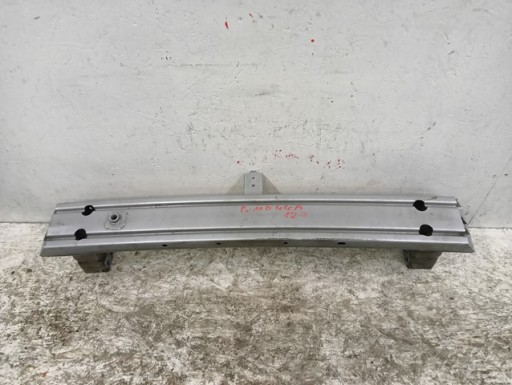 GREDA ISPOD BRANIK PREDNJA STRANA OPEL MOKKA I 1 A 12-