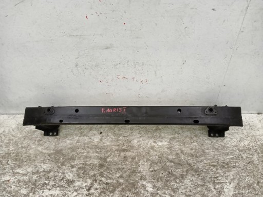 GREDA ISPOD BRANIK PREDNJA STRANA TOYOTA AURIS I 1 06-12R