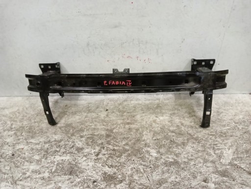 GREDA ISPOD BRANIK PREDNJA STRANA SKODA FABIA IV 4 6VA 21-