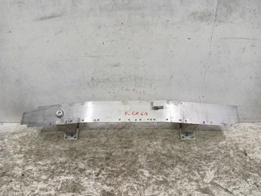 GREDA ISPOD BRANIK PREDNJA STRANA MAZDA CX60 CX-60 22-