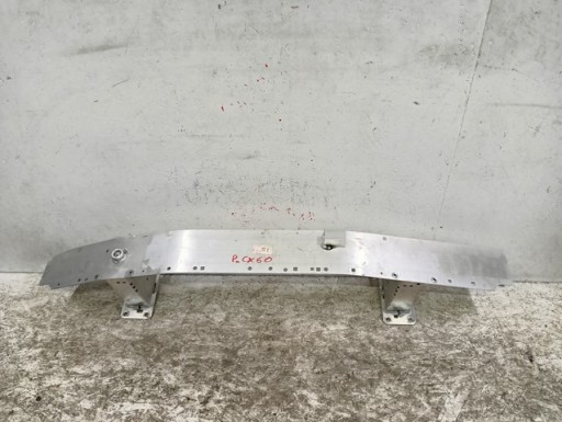 GREDA ISPOD BRANIK PREDNJA STRANA MAZDA CX60 CX-60 22-