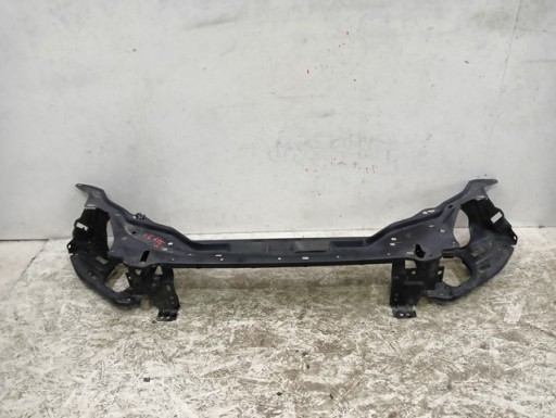 VEZNI LIM PREDNJA STRANA POJAČANJE VOLVO XC60 XC 60 I 1 08-17R