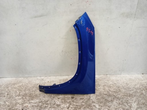 BLATOBRAN LIJEVA STRANA PREDNJA SKODA KODIAQ 565 17-