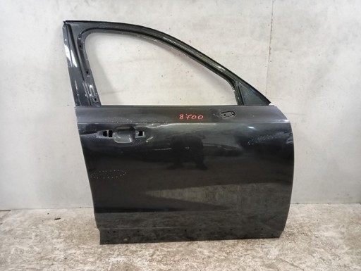 VRATA DESNA  PREDNJA STRANA VOLVO XC90 XC-90 II 2 15-