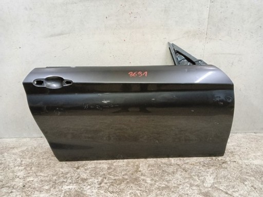 VRATA DESNA  PREDNJA STRANA BMW II 2 F22 F23 14-21R