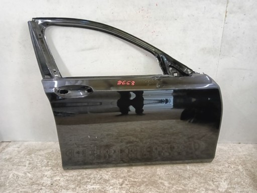 VRATA DESNA  PREDNJA STRANA BMW VII 7 G11 G12 15-