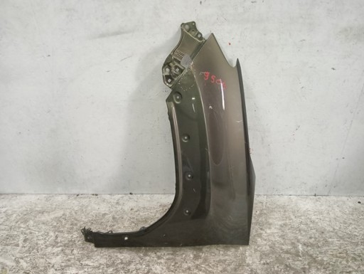 BLATOBRAN LIJEVA STRANA PREDNJA TOYOTA YARIS CROSS 20-