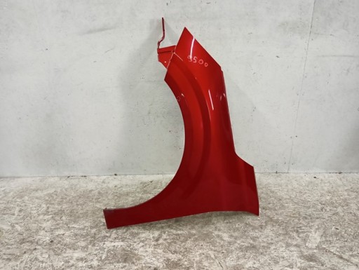 BLATOBRAN LIJEVA STRANA PREDNJA PEUGEOT 208 II 2 19-