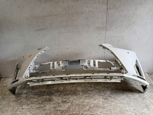 BRANIK PREDNJA STRANA LEXUS RX IV 4 REDIZAJN 19-