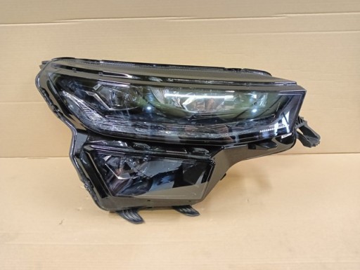 LAMPA FAR DESNA STRANA FULL LED SKODA KODIAQ 565 REDIZAJN 21-