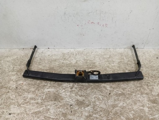 KUKA ZA VUČU VW TOURAN III 3 5T 5TA 15-