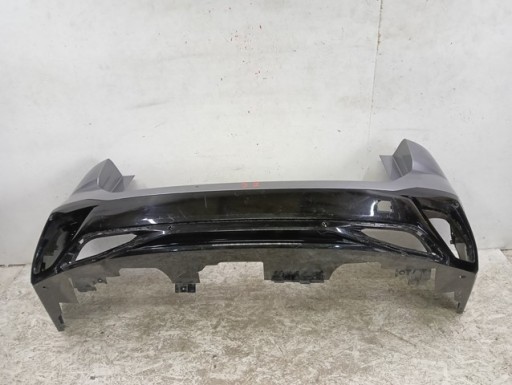 BRANIK ZADNJI PEUGEOT 308 III T10 KARAVAN GT-LINE 21-