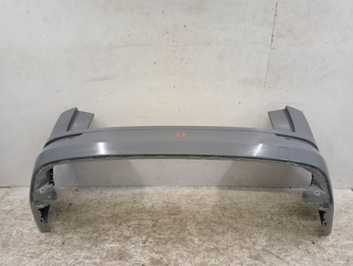 BRANIK ZADNJI VW GOLF VIII 8 5H9 KARAVAN 20-