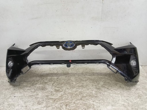 BRANIK PREDNJA STRANA TOYOTA RAV4 RAV-4 V 19-