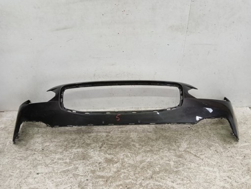 BRANIK PREDNJA STRANA VOLVO S90 V90 CROSS COUNTRY 16-