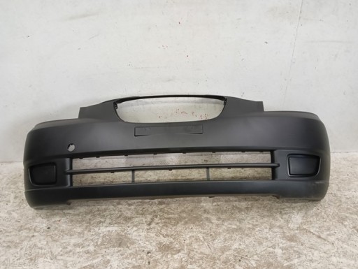 NOVI BRANIK PREDNJA STRANA KIA PICANTO I 1 04-07R