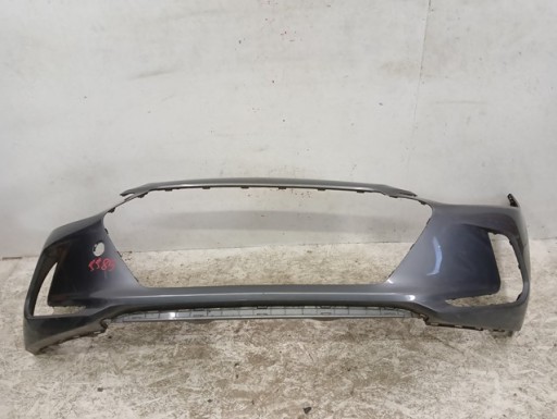 BRANIK PREDNJA STRANA HYUNDAI ELANTRA VI 6 16-19R