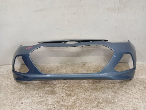 BRANIK PREDNJA STRANA HYUNDAI I10 II 2 14-