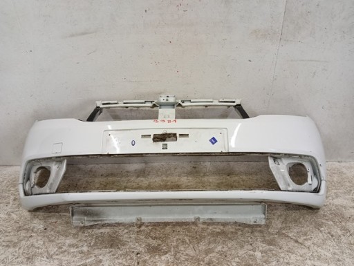 BRANIK PREDNJA STRANA DACIA SANDERO II 2 REDIZAJN 16-