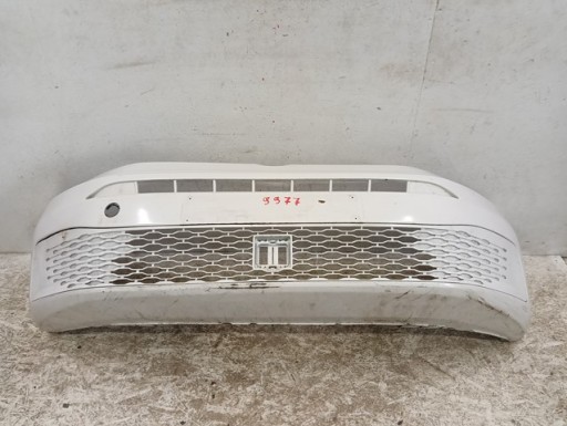 BRANIK PREDNJA STRANA VW CADDY 2K7 20-