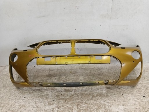 BRANIK PREDNJA STRANA BMW X2 F39 M-PAKET 18-
