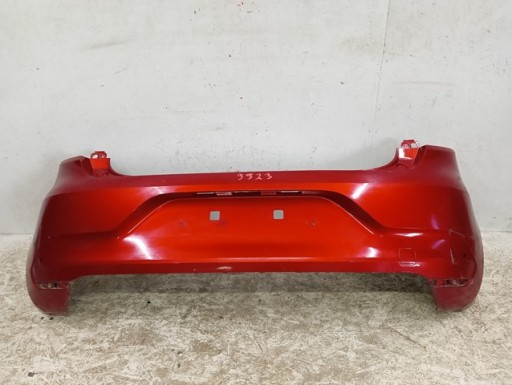 BRANIK ZADNJI RENAULT CLIO V 5 19-