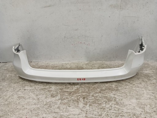 BRANIK ZADNJI MERCEDES W253 A253 253 GLC 14-