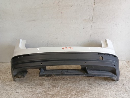 BRANIK ZADNJI VW TIGUAN II 2 5NA 15-