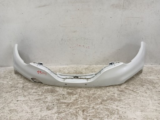 BRANIK PREDNJA STRANA RENAULT CAPTUR I 1 REDIZAJN 17-