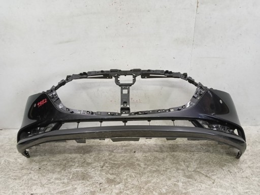 BRANIK PREDNJA STRANA MAZDA 3 IV LIMUZINA / SEDAN 19-