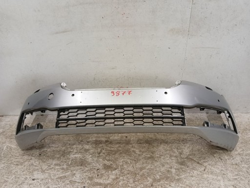 BRANIK PREDNJA STRANA SKODA SUPERB III 3 3V REDIZAJN 19-