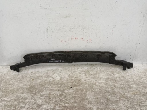 ABSORBER BRANIKA PREDNJA STRANA TOYOTA HIGHLANDER IV 4 19-