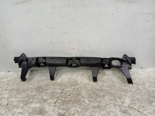 ABSORBER BRANIKA ZADNJI DACIA DUSTER II 2 17-