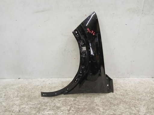 BLATOBRAN LIJEVA STRANA PREDNJA OPEL MOKKA II 2 B 20-