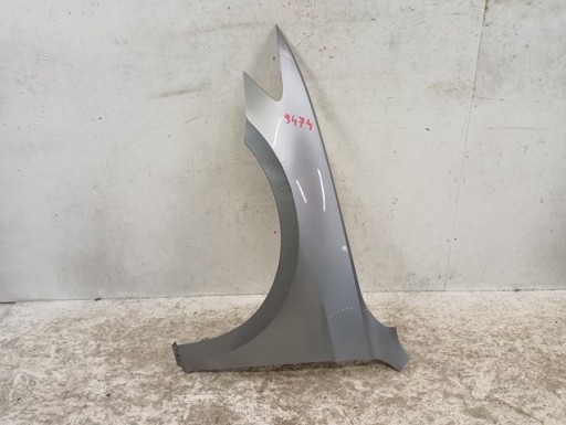 BLATOBRAN LIJEVA STRANA PREDNJA VW PASSAT B8 3G 14-