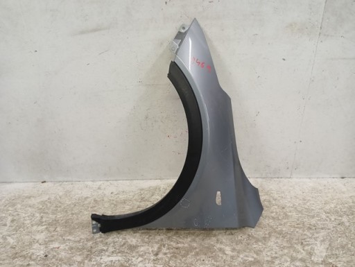 BLATOBRAN LIJEVA STRANA PREDNJA KIA X-CEED X CEED 18-