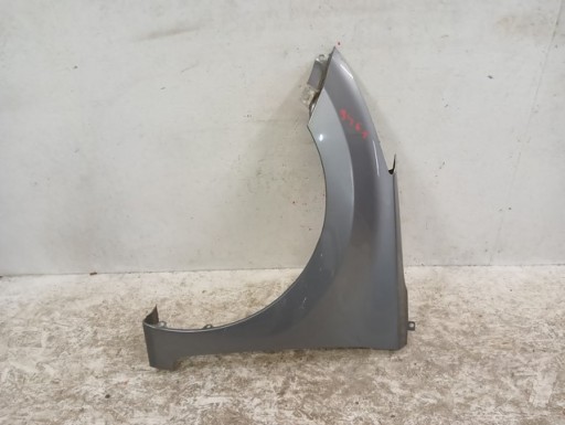 BLATOBRAN LIJEVA STRANA PREDNJA HYUNDAI ELANTRA V 5 10-16R