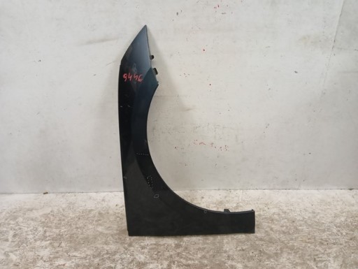 BLATOBRAN DESNA STRANA PREDNJA SKODA OCTAVIA IV 4 5E3 20-