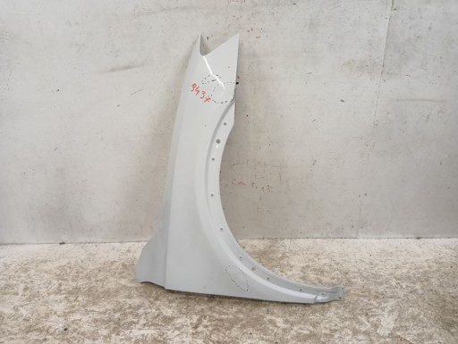 BLATOBRAN DESNA STRANA PREDNJA AUDI Q3 8U 10-18R