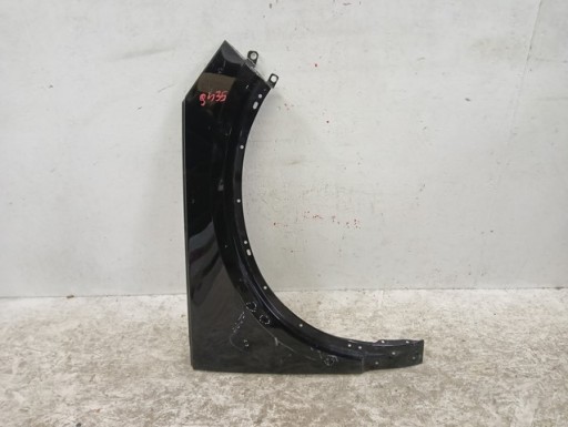 BLATOBRAN DESNA STRANA PREDNJA VOLVO XC40 XC-40 II 17-